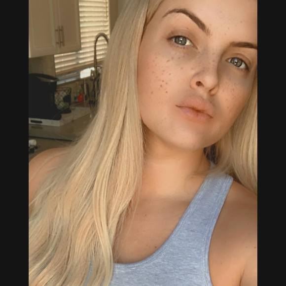 maggiemaayyy